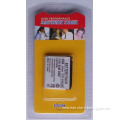 Battery For SAM D900